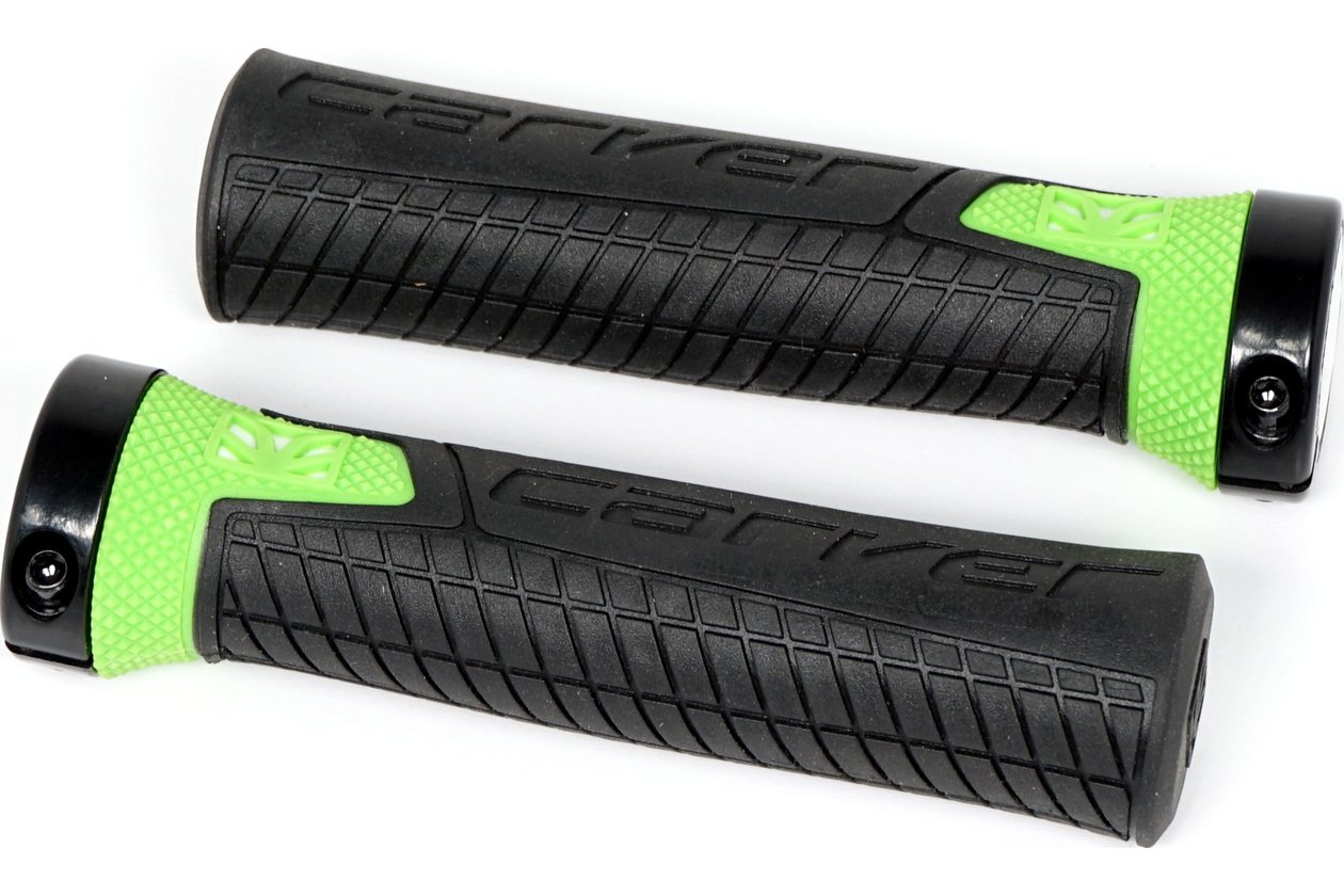 Carver CPS Griffe