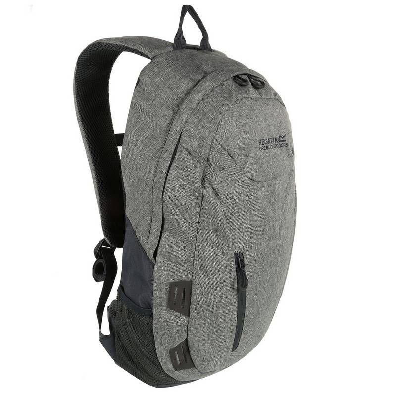 Regatta Altorock III Daypack