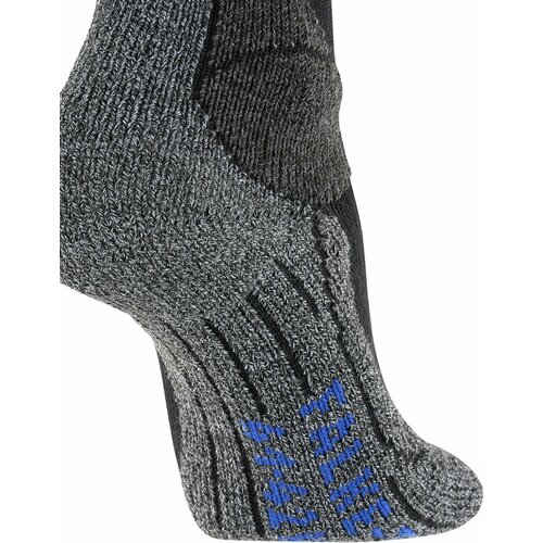 TK1 COOL HERREN SOCKEN