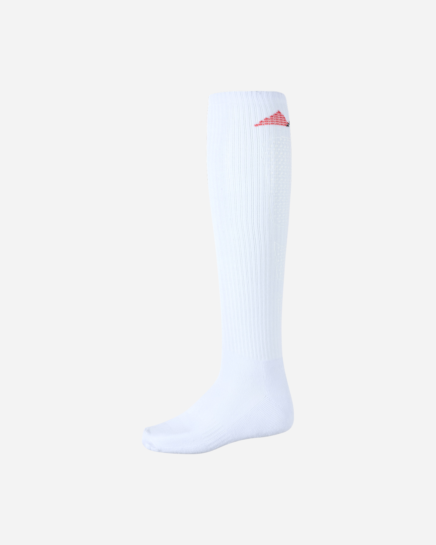 Calzettoni Volley Abc Basic ABC200-001
