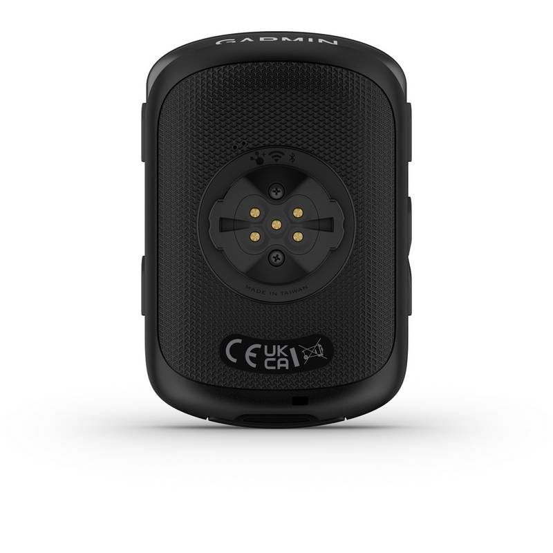 Garmin Edge 840 Solar Fahrradcomputer