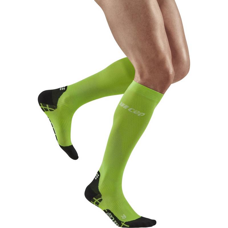 CEP Run Ultralight Socken Herren