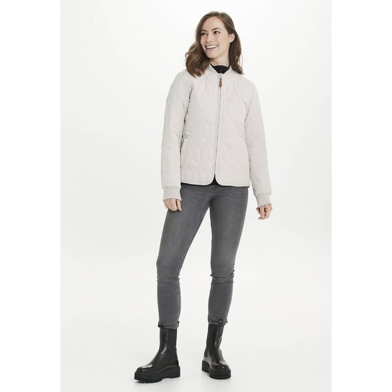 Weather Report Piper Outdoorjacke Damen