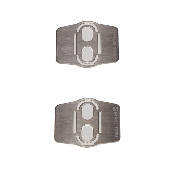5.10 TRAILCROSS CLIP-IN W Damen - Fahrradschuhe