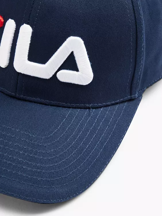 FILA Cap