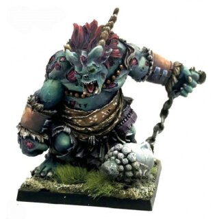 Oni Kuro-Ite