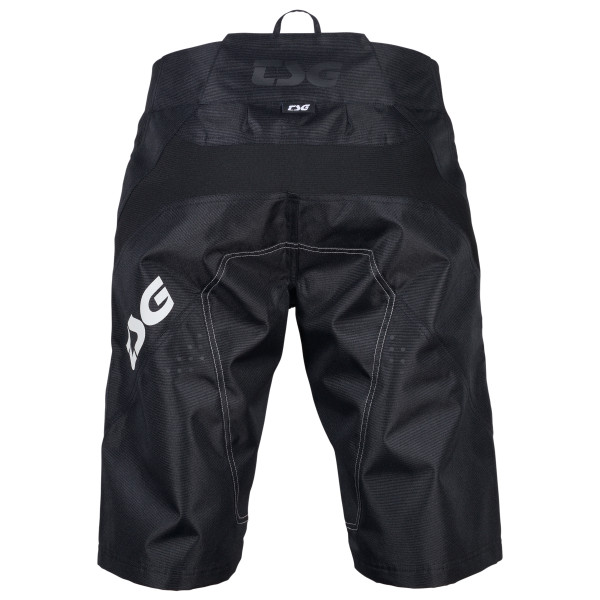 TSG - Trailz Shorts 2.0 - Radhose