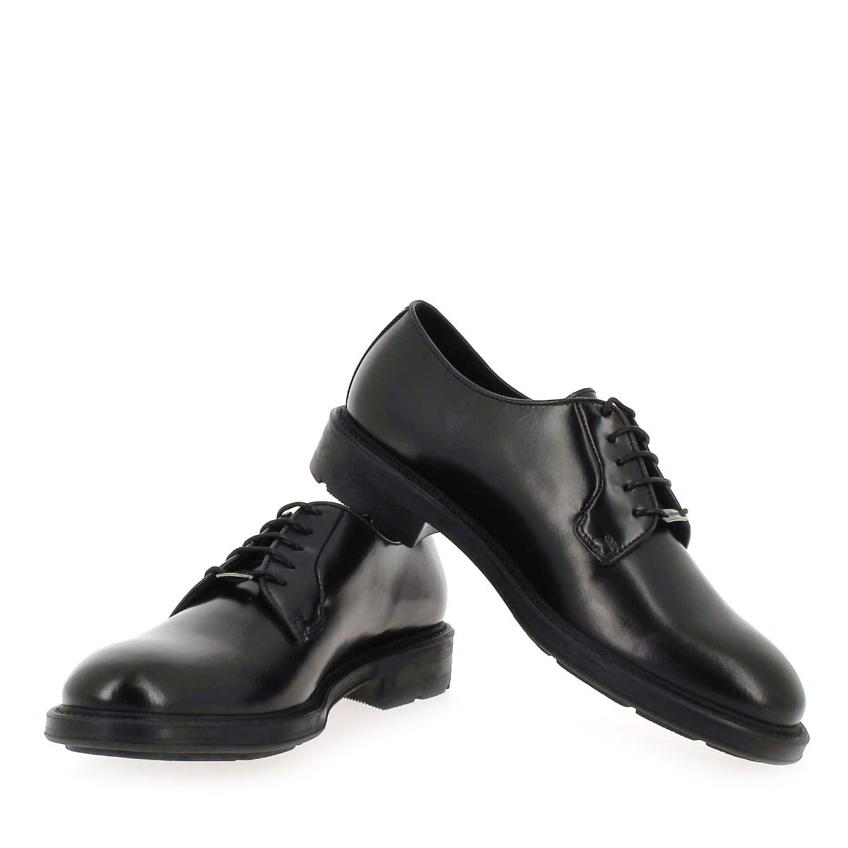 Azzaro  SWEET - Noir