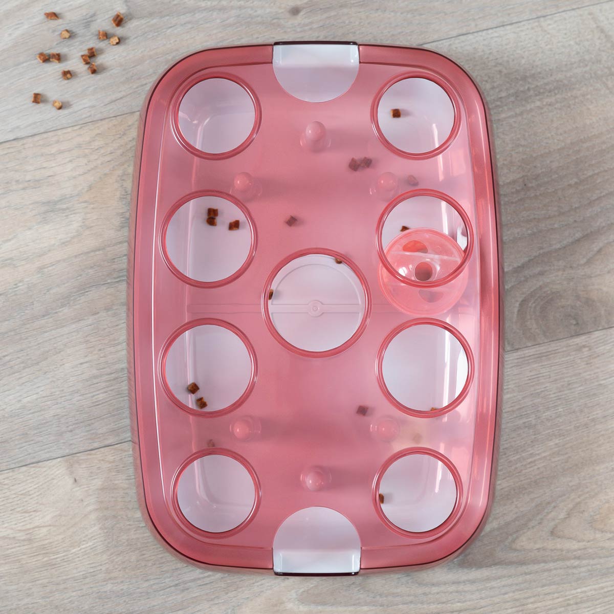 Trixie Cat Activity Soccer günstig kaufen
