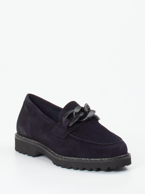 Trotteur-25511090057 Sioux