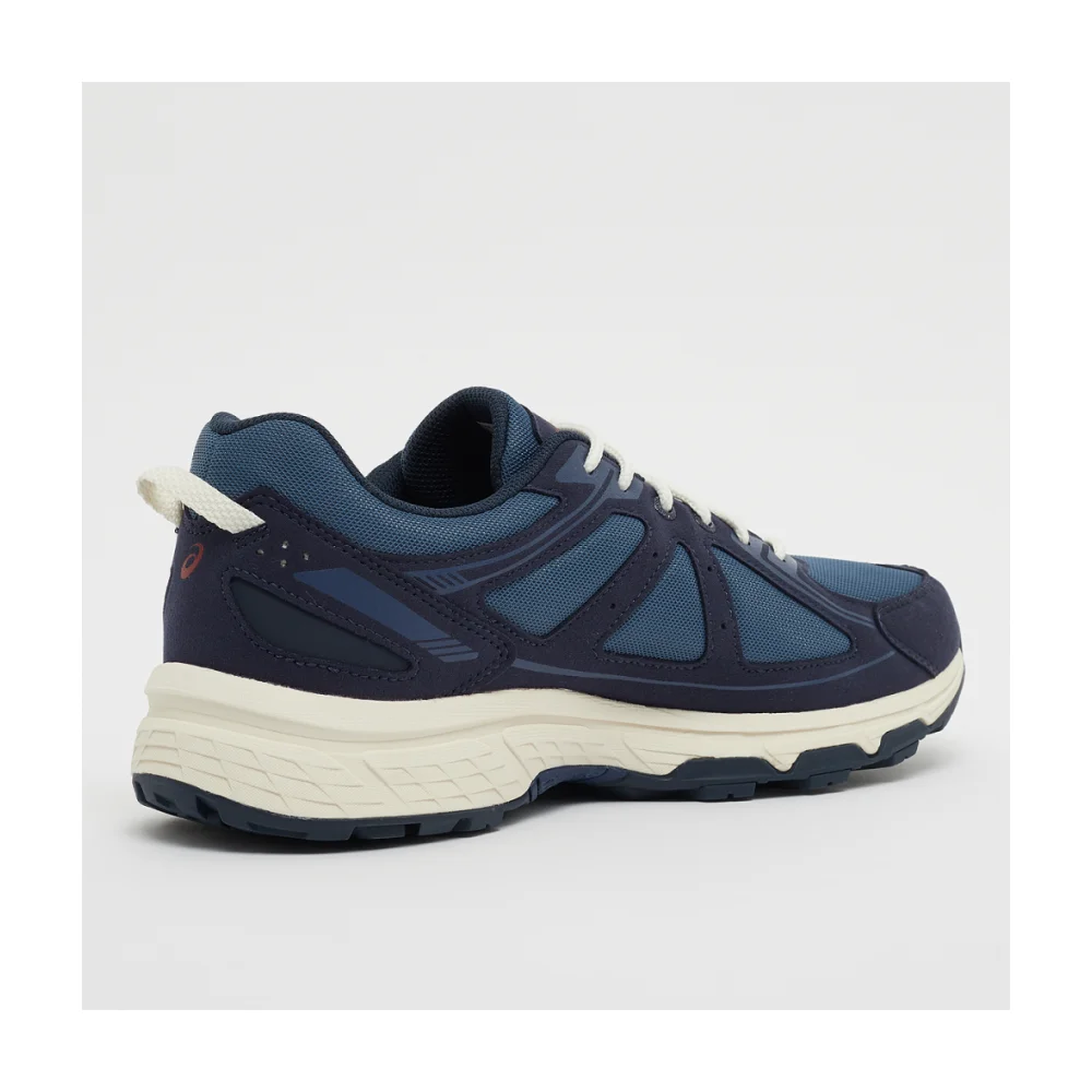 Asics Gel Venture 6 1203A298-401 / blau