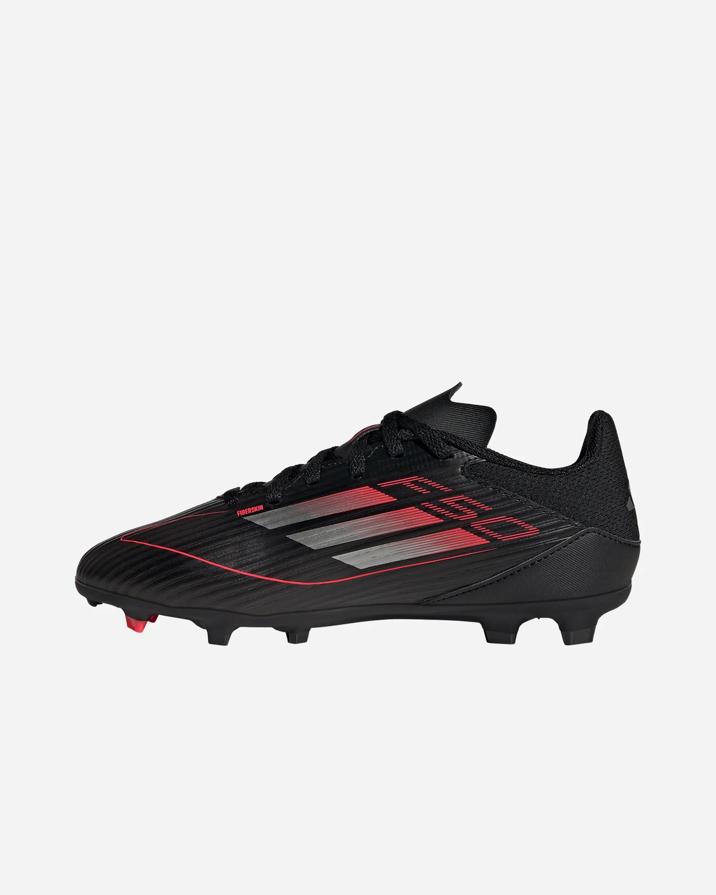 Futbalové kopačky Adidas F50 FG-mg Jr IE3744