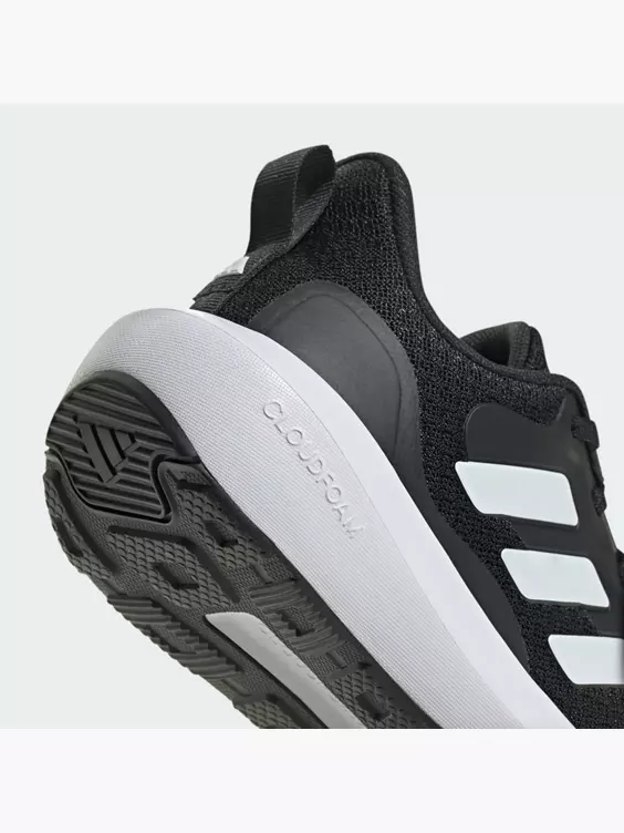 adidas Fortarun 3.0 Kids Schuh