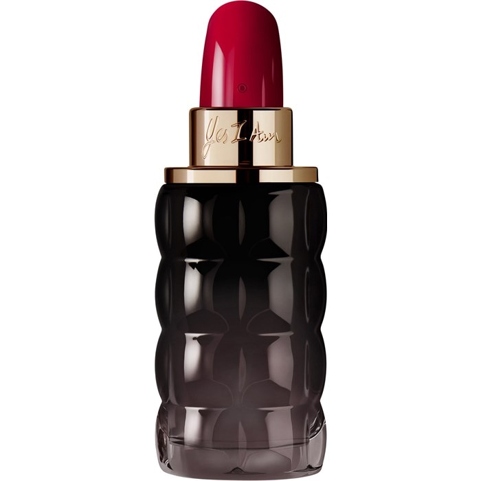 Eau de Parfum Spray
