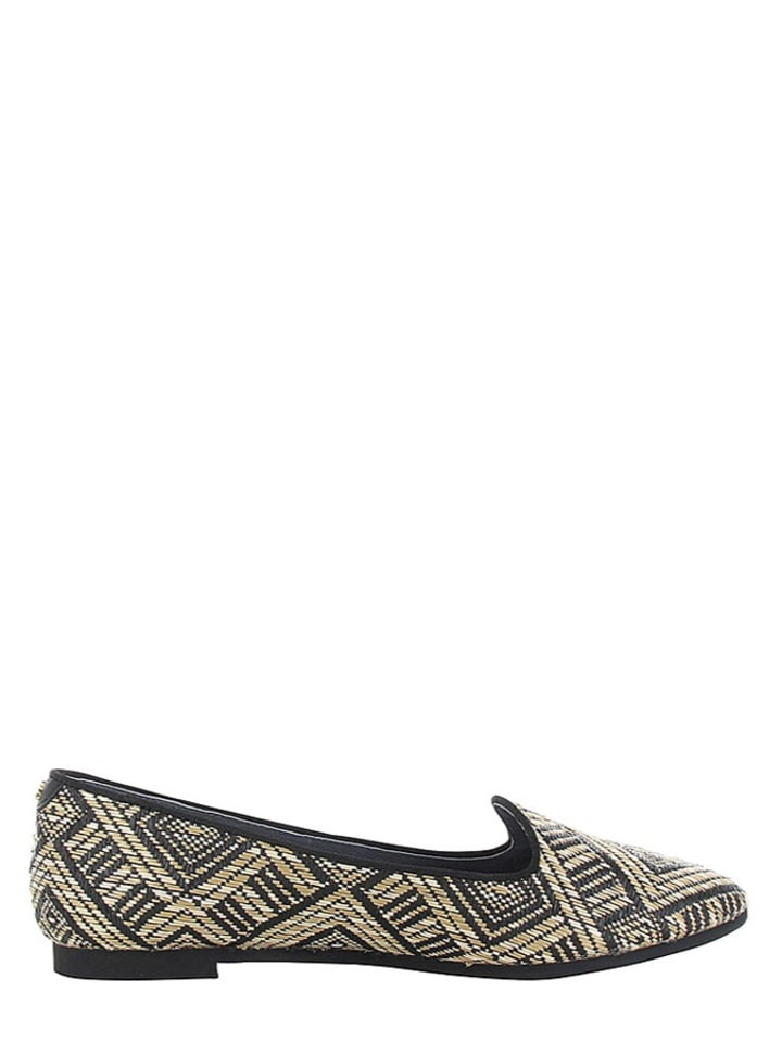 Flip Flop Slipper 