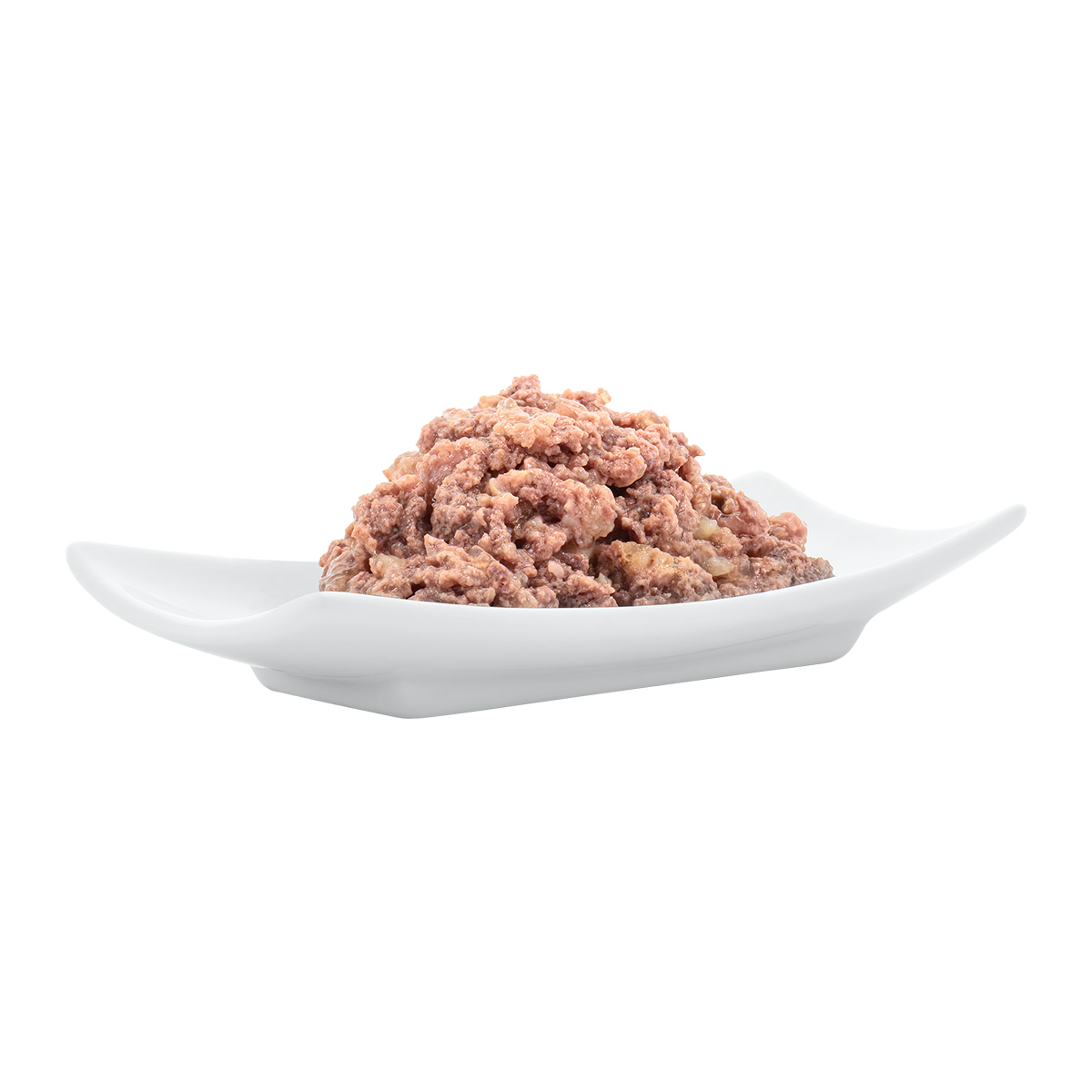 catz finefood Purrrr N° 123 - Pferd 8x85g kaufen bei ZooRoyal