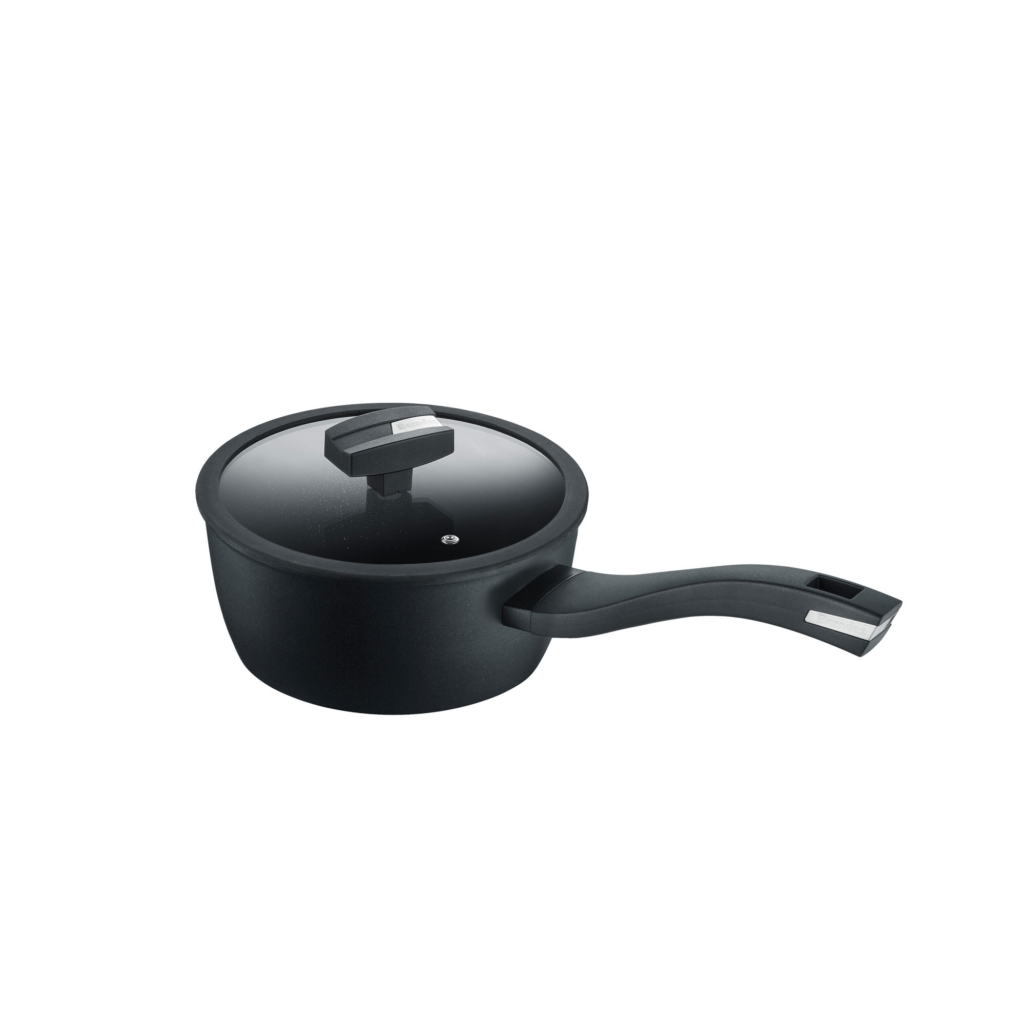 BerndesStieltopf 16cm