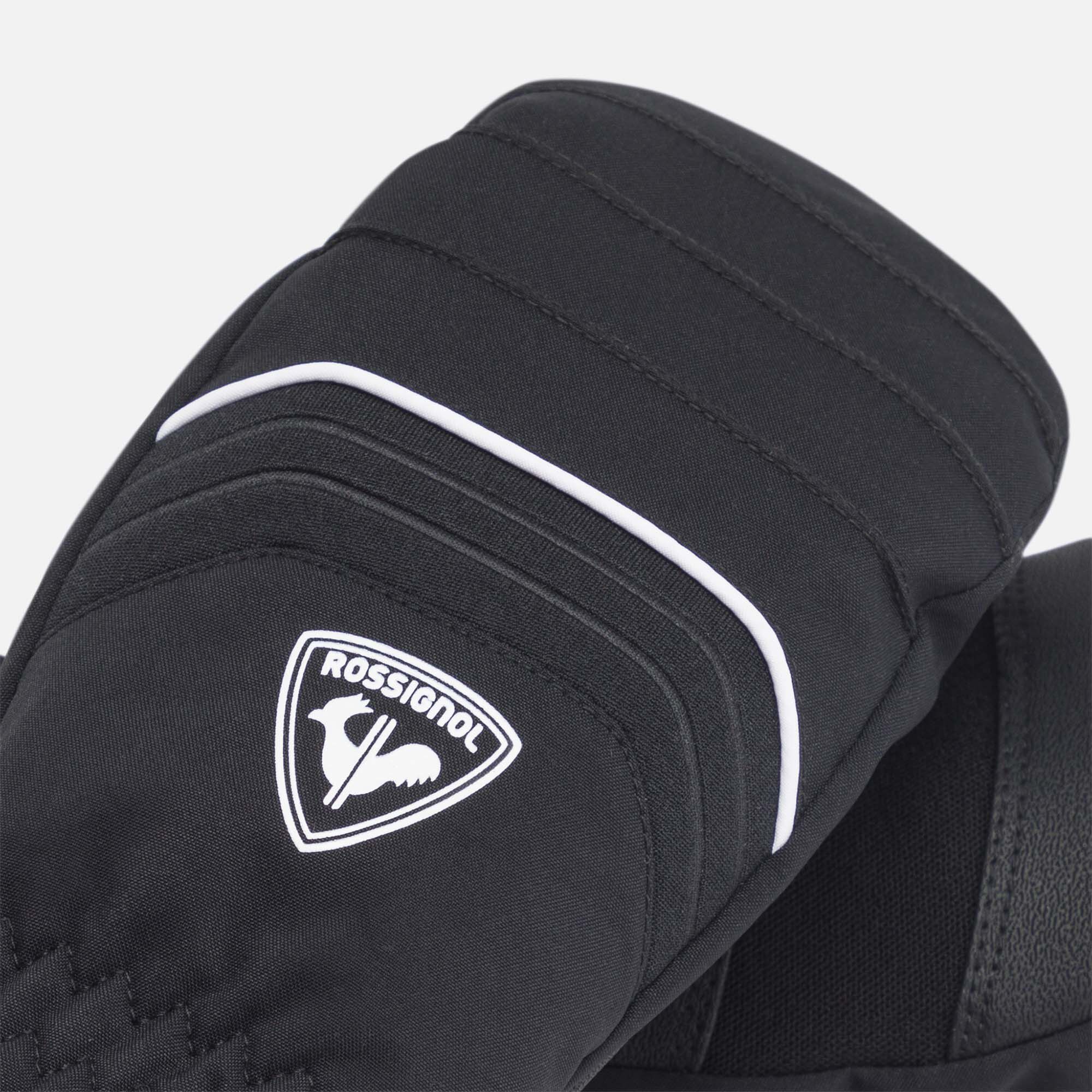 Moufles de ski Tech enfant