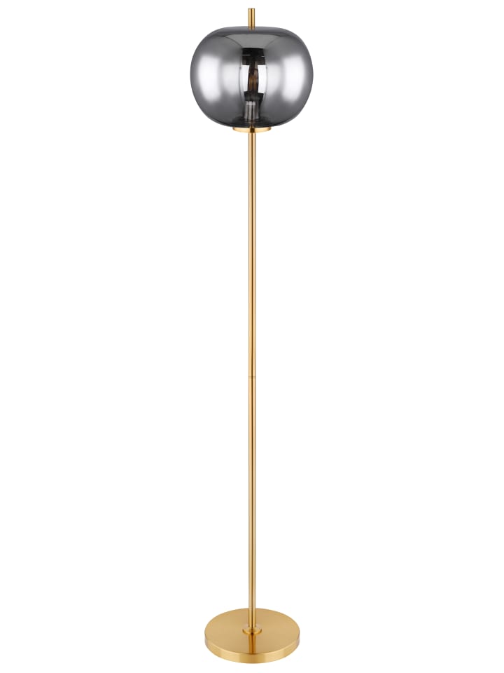 Globo lighting Stehleuchte 