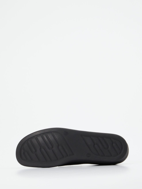 Pantolette-74730090017 Josef Seibel Relax