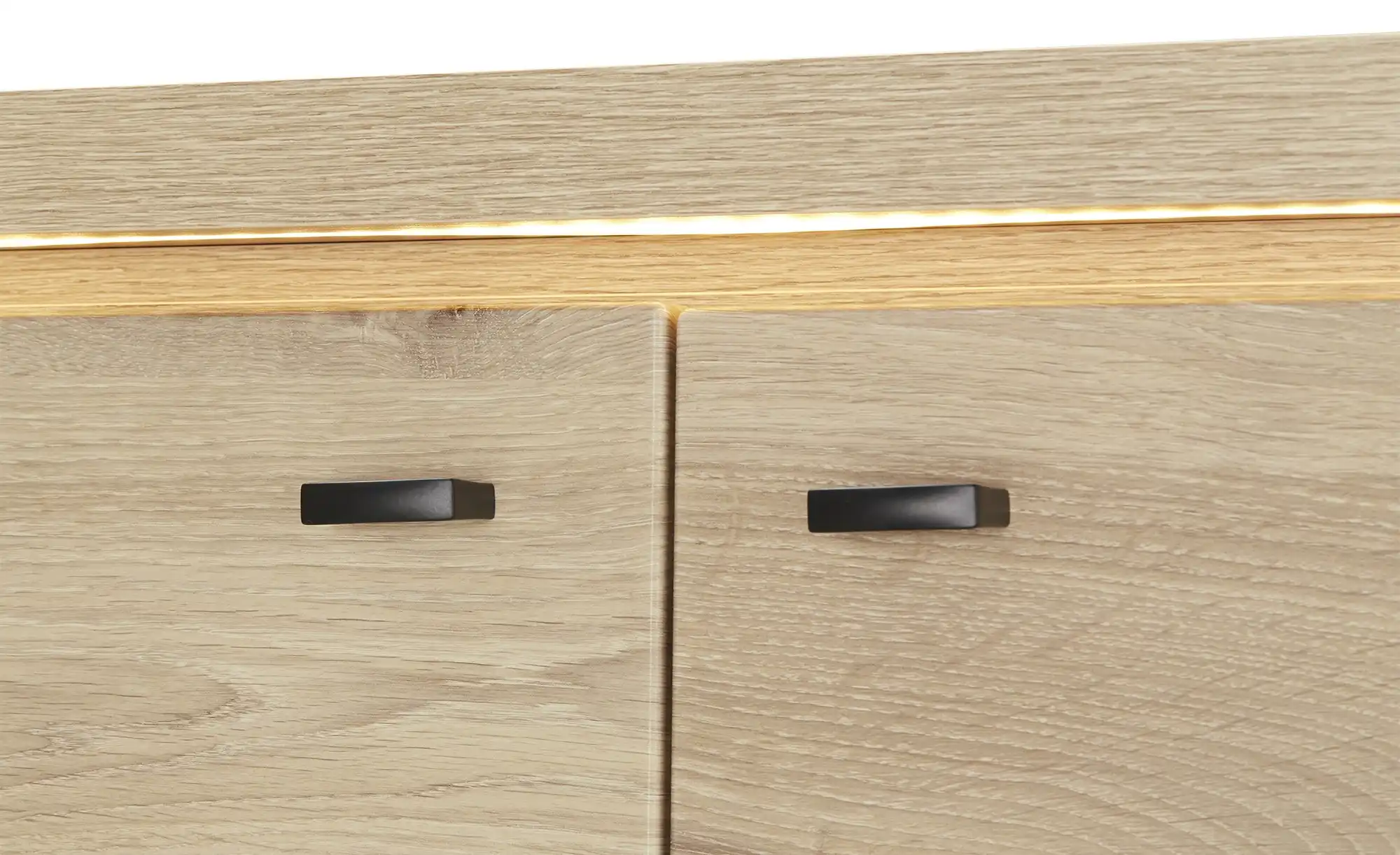 Primo Sideboard Pallazzo