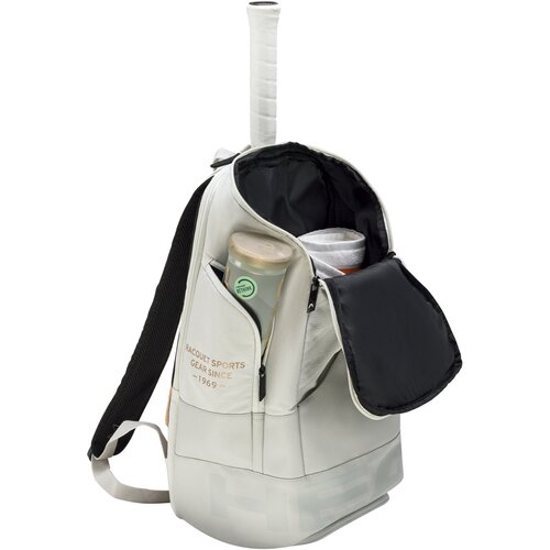 RUCKSACK PRO X BACKPACK 28L YUBK