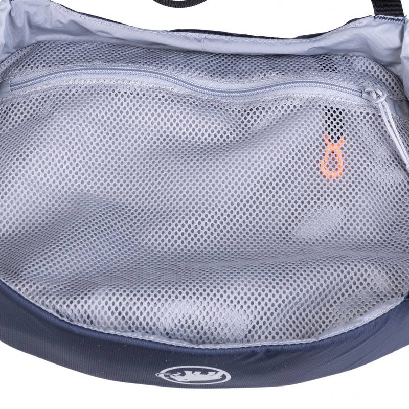 Mammut Lithium 50 Women Wanderrucksack Damen