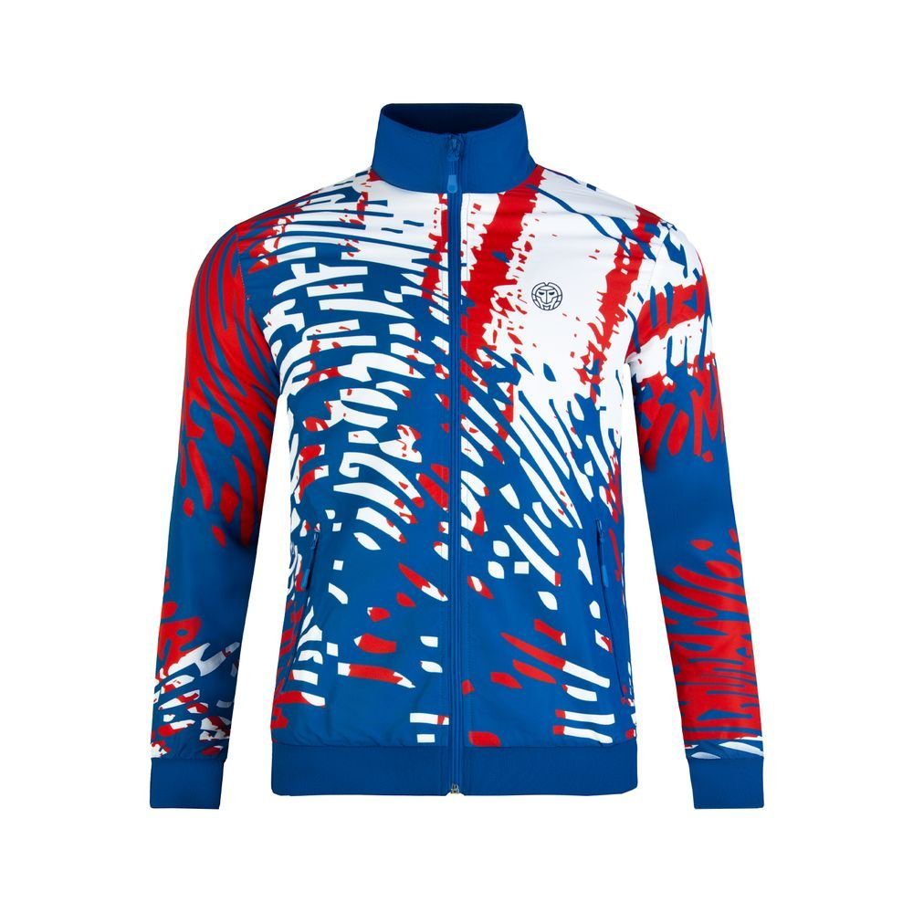 BIDI BADU Trainingsjacke Tulu