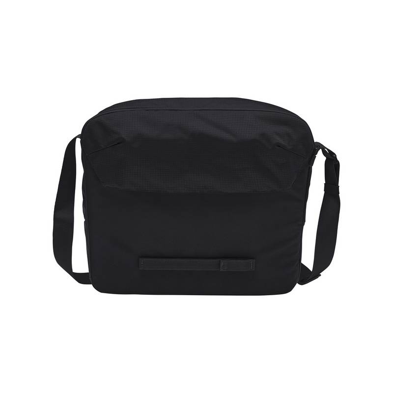VAUDE Cycle Messenger L Fahrradtasche