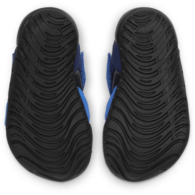 Nike SUNRAY PROTECT 2 Badelatschen Kinder