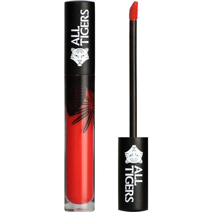 Liquid Lipstick