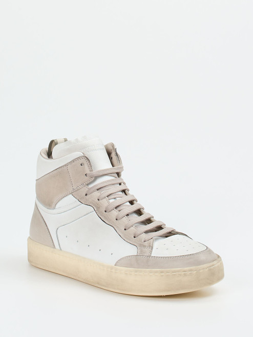 Sneaker high-47617940002 Officine Creative
