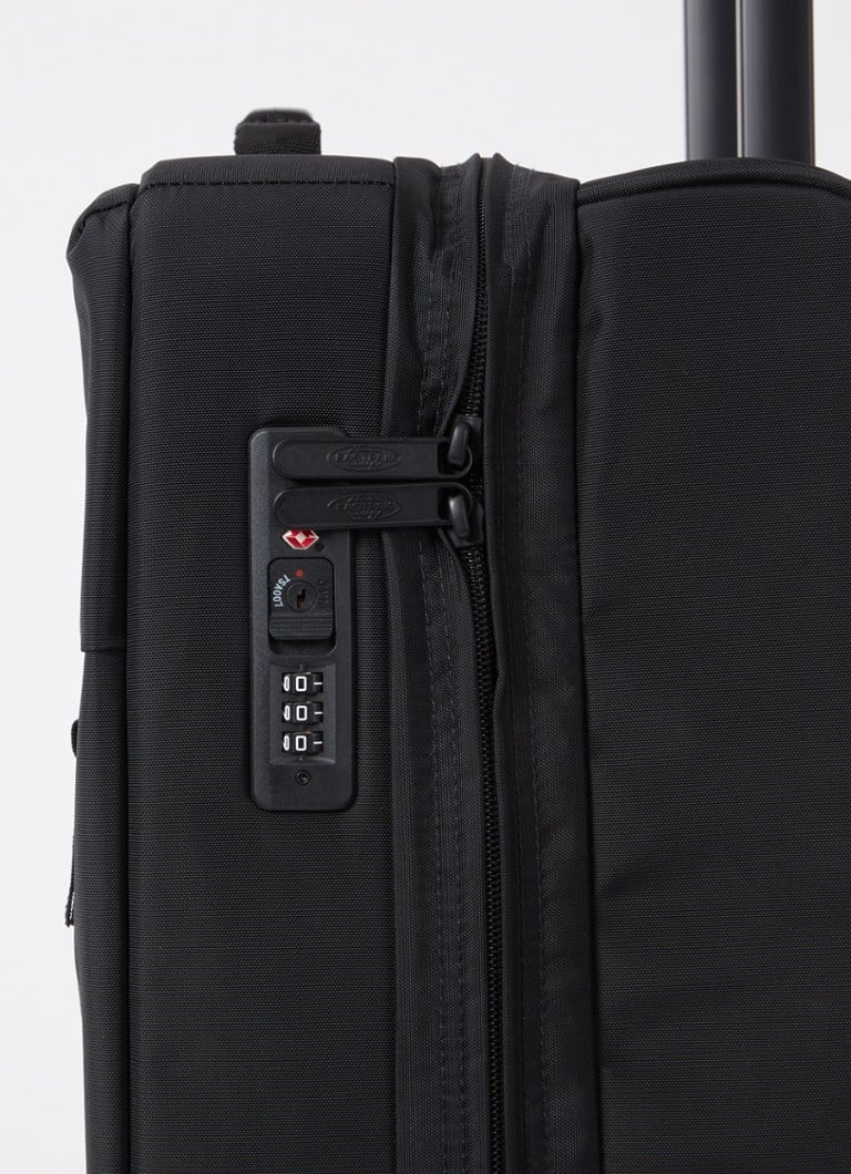 Ruota girevole Eastpak Cnnct F Cnnct F 54 cm