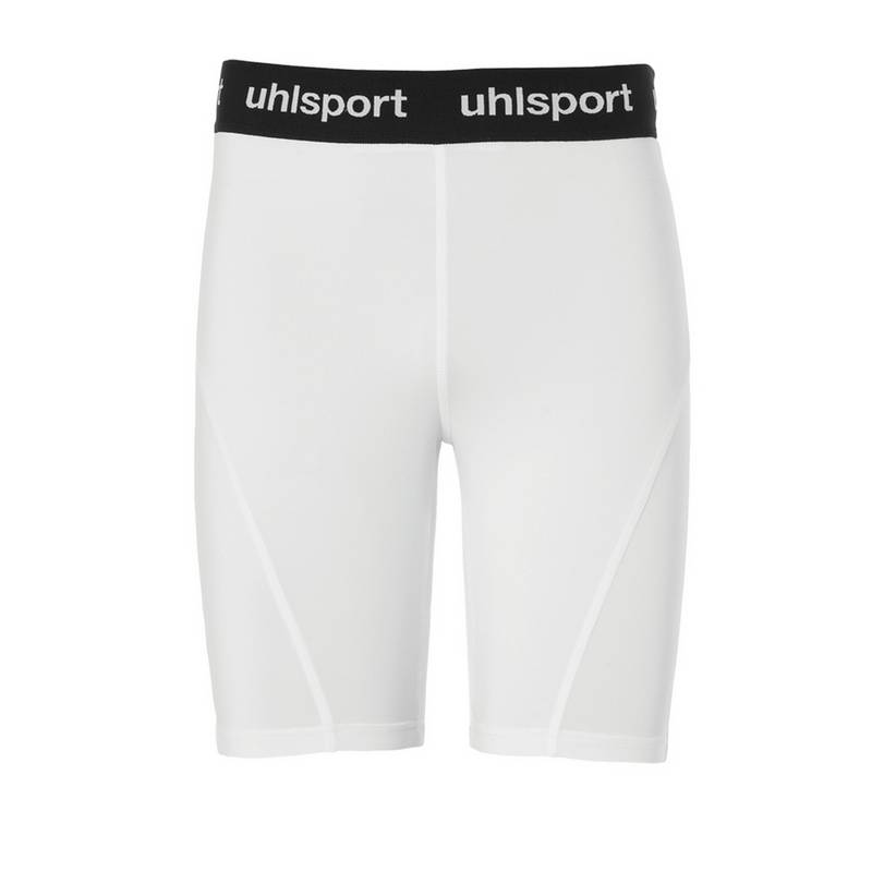 Uhlsport Tight Short Hose kurz Funktionsunterhose