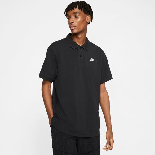 LIFESTYLE - TEXTILIEN - POLOSHIRTS POLOSHIRT