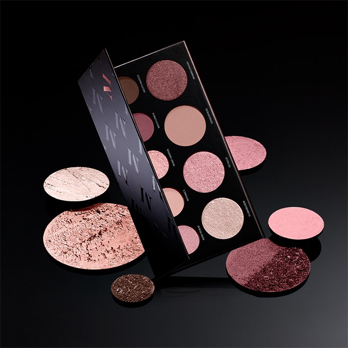 Power Multi-Effects Floralisse