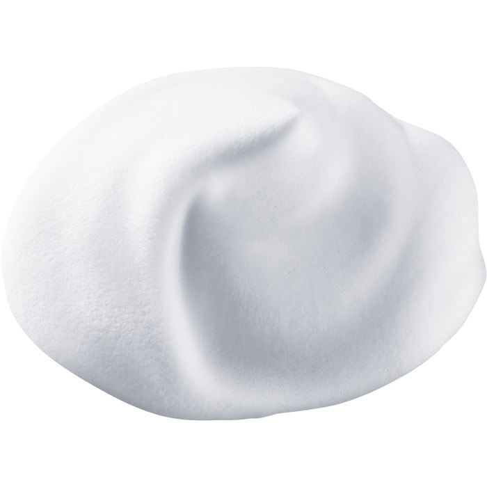 Clarifying Cleansing Foam