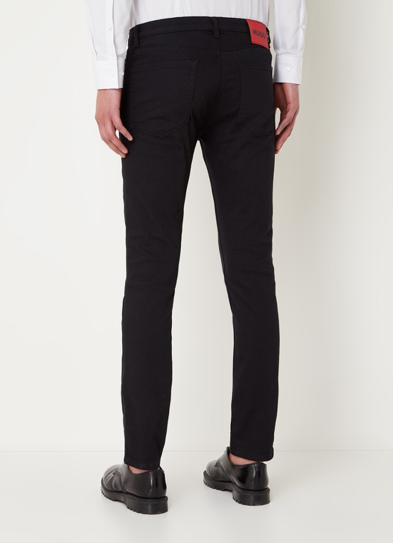 HUGO BOSS HUGO 734 10228823 04 001