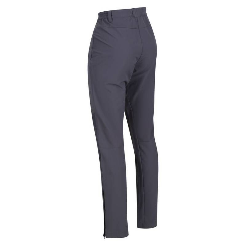 Regatta Questra IV Wanderhose Damen