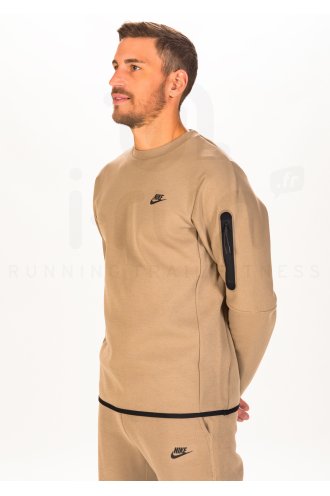 Nike Tech Fleece M