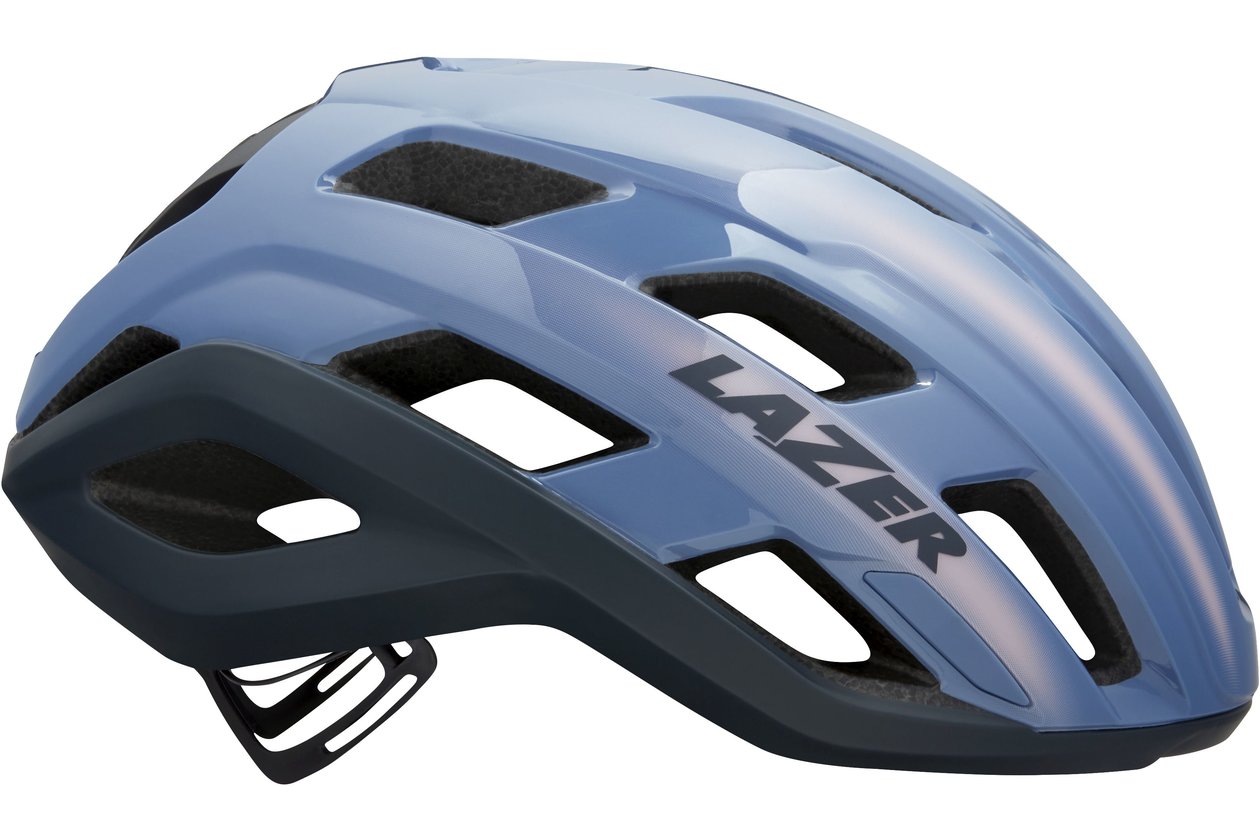Lazer Strada KinetiCore