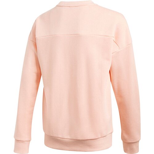 MÄDCHEN SWEATSHIRT
