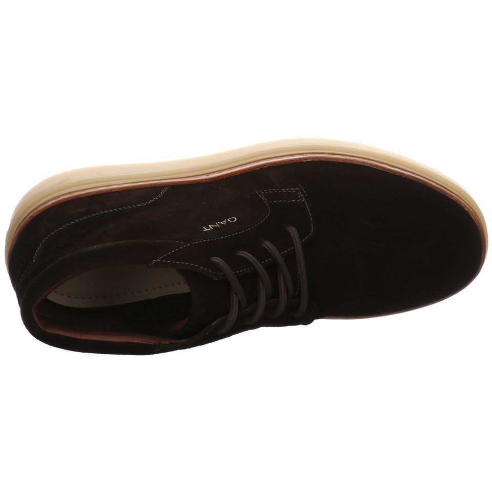 GANT KINZOON Boots