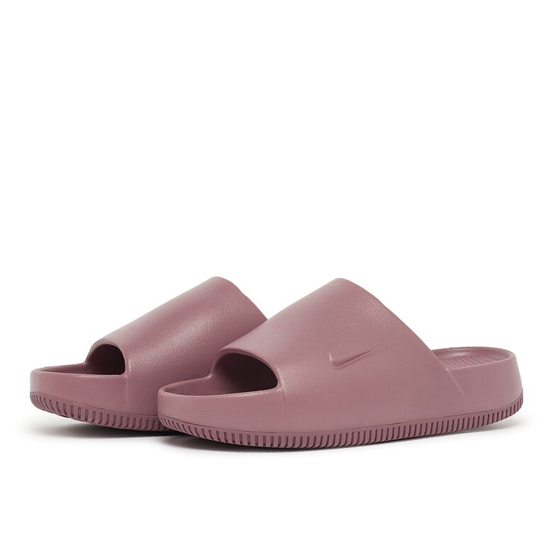 NIKE Calm Slide 