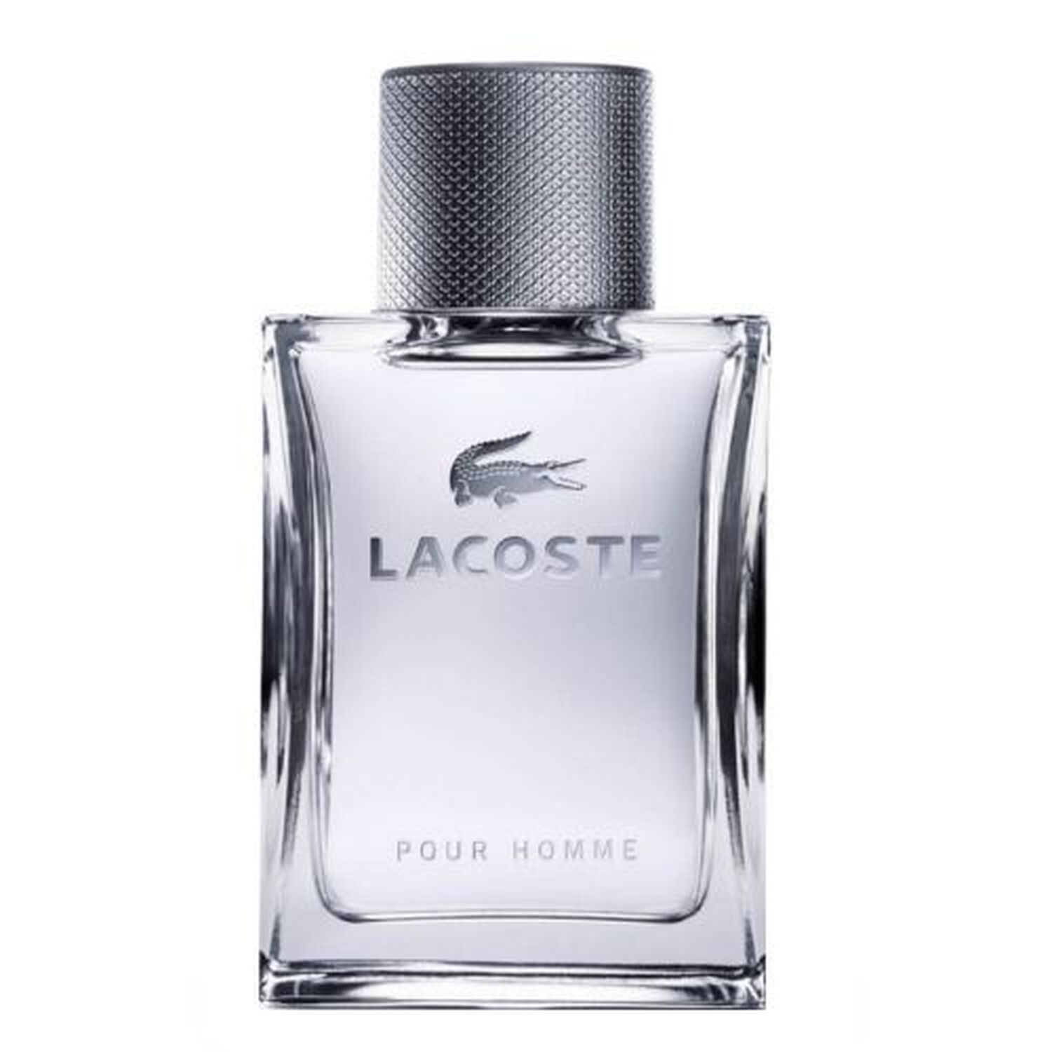Lacoste Lacoste pour Homme Eau de Toilette
