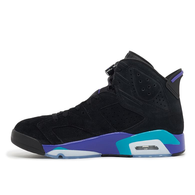 JORDAN Air Jordan 6 Retro 