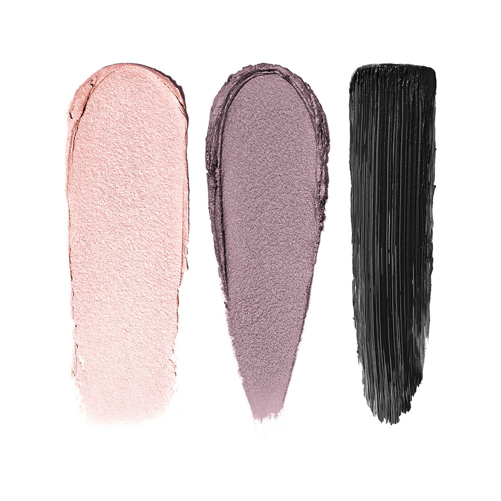 Bobbi Brown Holiday Collection City Stroll Mini Long-Wear Cream Shadow Stick Eye