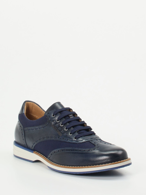 Sneaker-46611090806 Galizio Torresi
