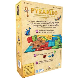 Pyramido (DE)