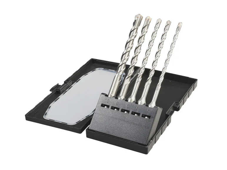 Conjunto de cadeiras PARKSIDE PERFORMANCE® ou banco SDS-Plus